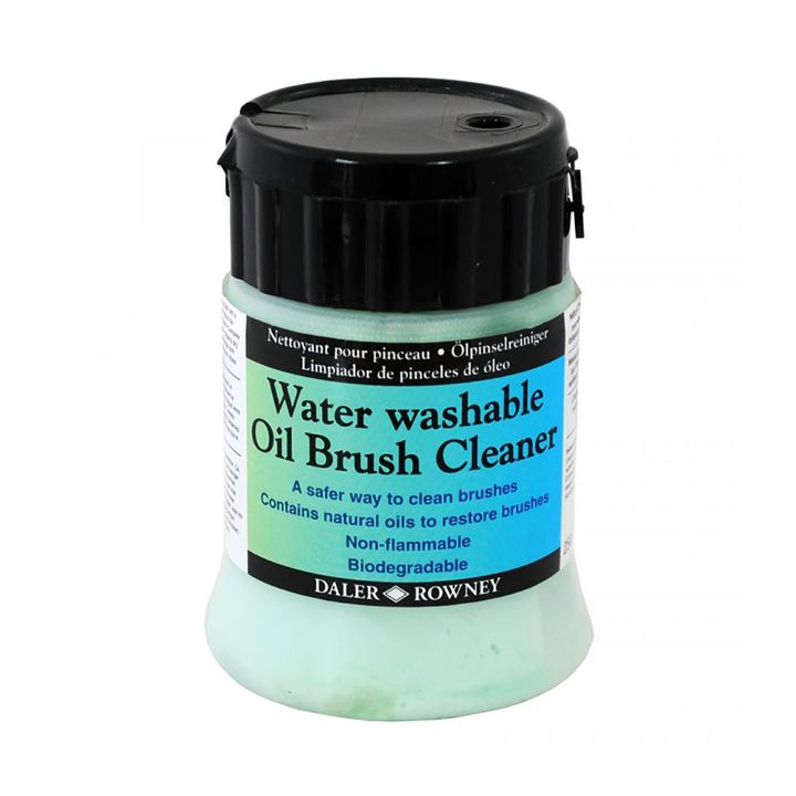 114250030-daler-oil-brush-cleaner-250ml__preview