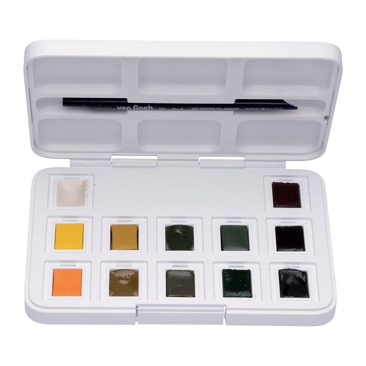20808641-van-gogh-watercolour-shades-of-nature-box-above__preview