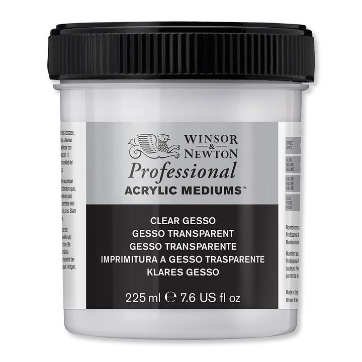 3040859-wn-professional-acrylic-medium-clear-gesso-225ml__preview