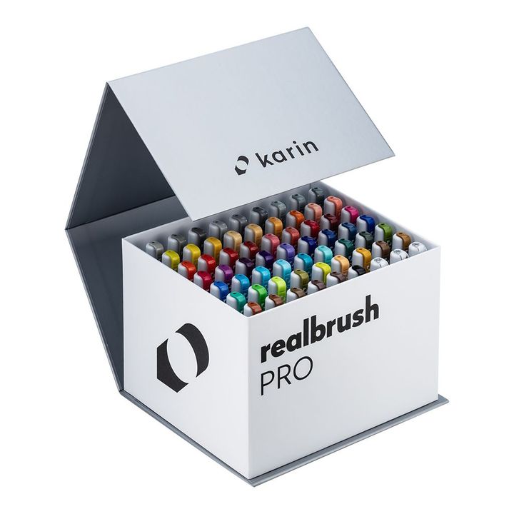 31c7-karin-realbrush-pro-brush-pen-mega-box-set-of-60-3-blenders-open-angle__preview