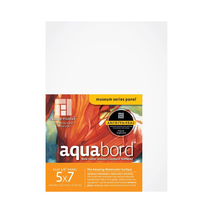400120507-ampersand-aquabord-5x7__preview