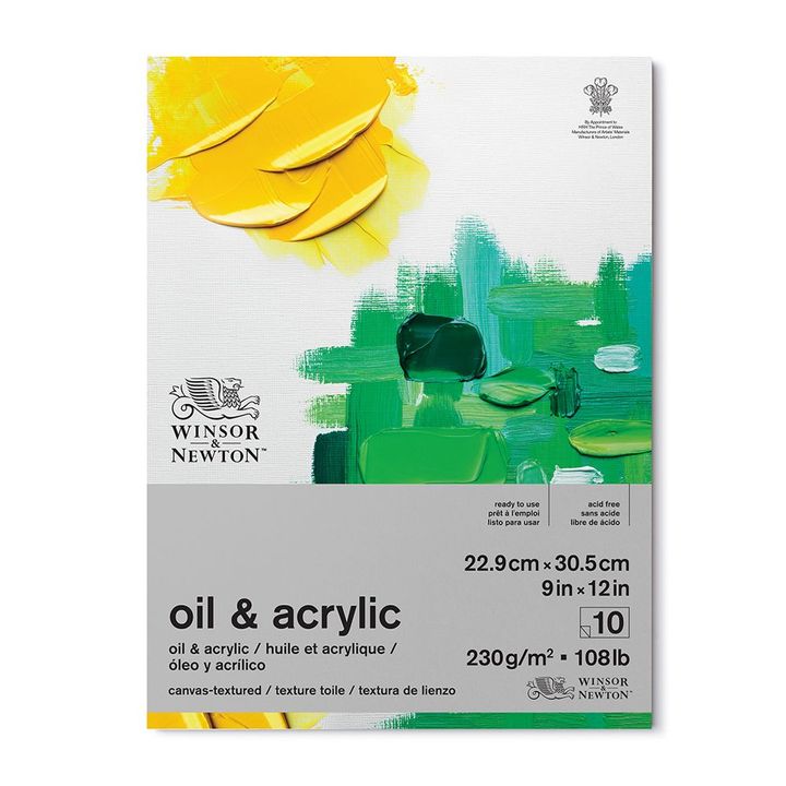6532008-wn-oil-acrylic-pad-230-23x31-884955079669-front__preview