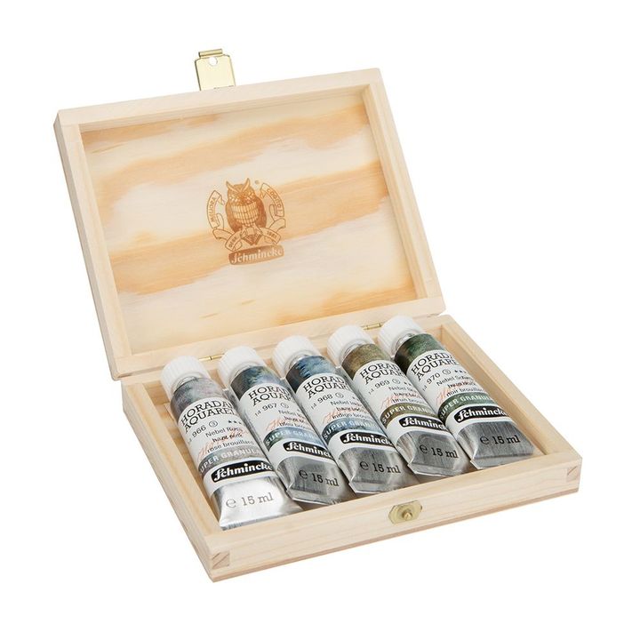 74885097-schmincke-horadam-aquarell-super-granulating-haze-set-5-x-15ml-1__preview