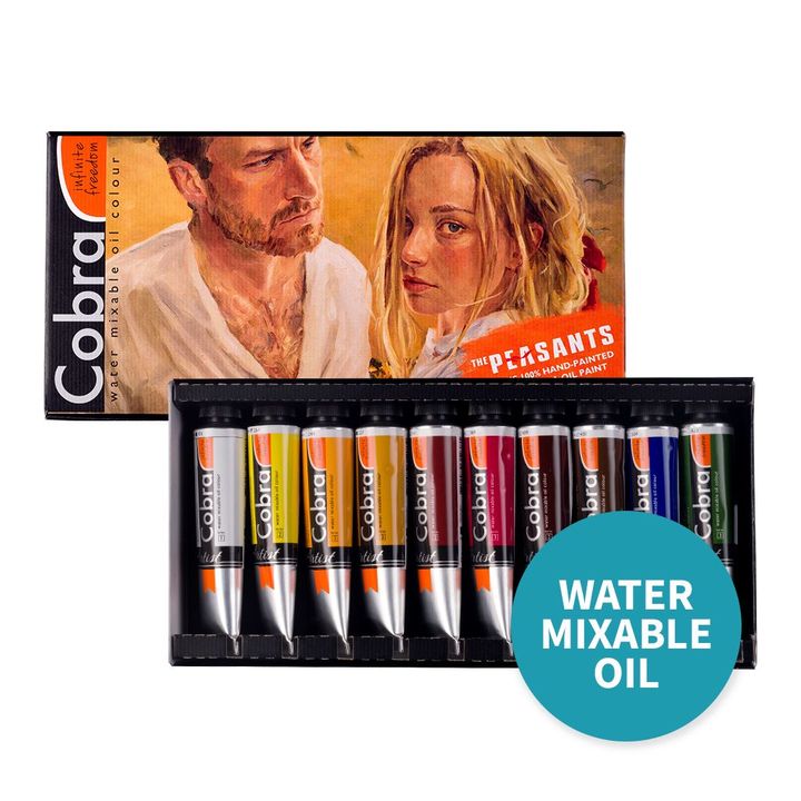 cobra-artists-water-mixable-oil-colour-the-peasants-portrait-10-x-40ml-set-button-21829501-8712079512149__preview