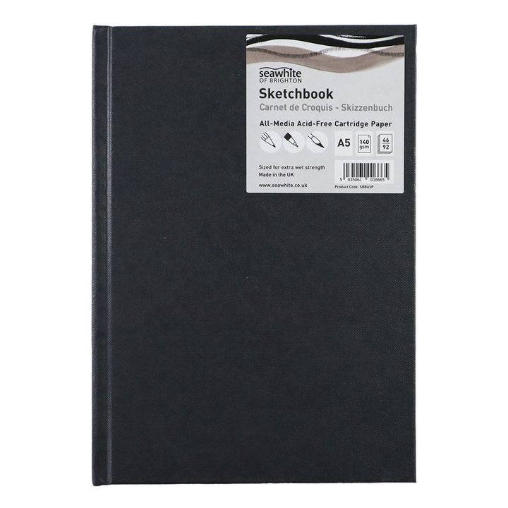 sbba5p-seawhite-hardback-sketchbook-a5-portrait__preview