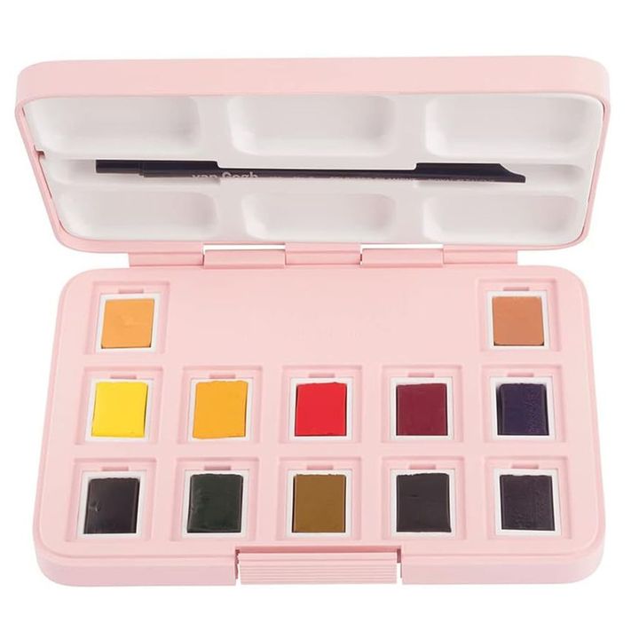 van-gogh-watercolour-frau-holle-floral-pocket-box-contents-20808645-8712079445942__preview